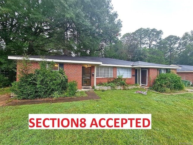 Building Photo - 3444 Audubon Rd