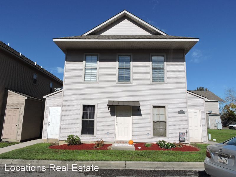 Primary Photo - 3 br, 2 bath House - 38035 - 7B Post Offic...