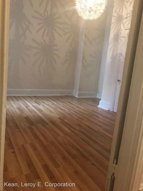 Foto del edificio - 2045 Spruce St