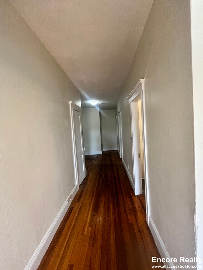 Foto del edificio - 8 Egremont Rd