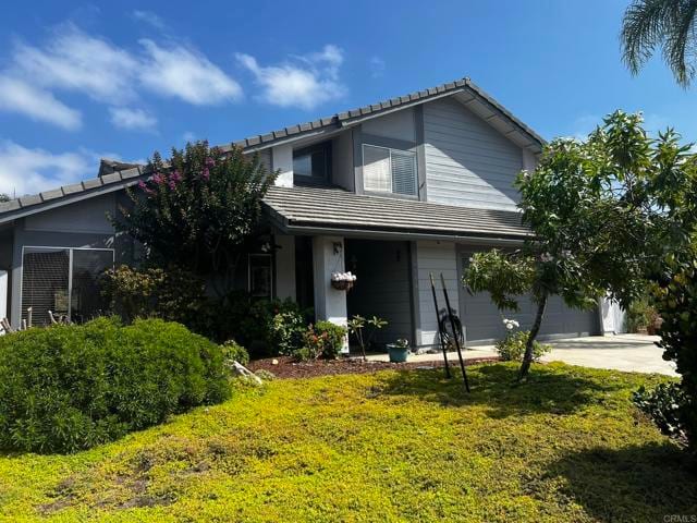 Building Photo - 2806 Atadero Ct