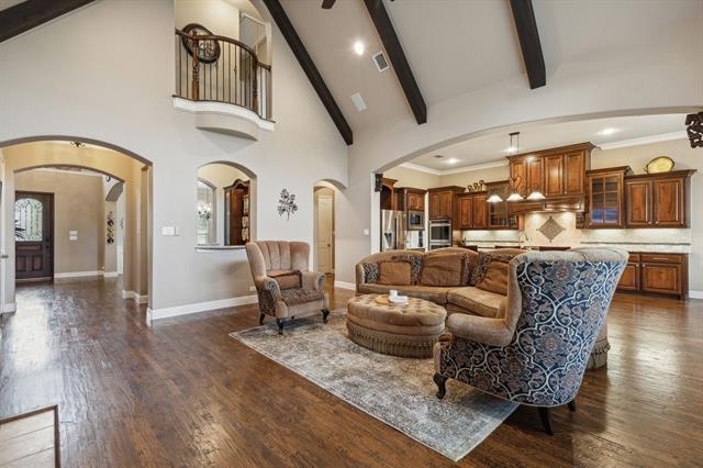 Building Photo - 15107 Maroon Bells Ln
