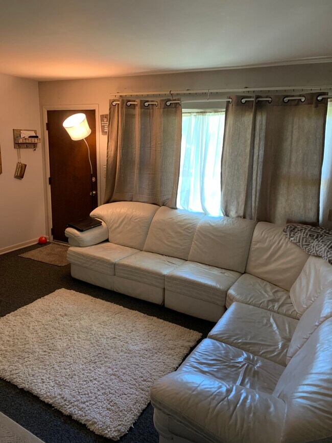 Foto del edificio - 24 Lynch St