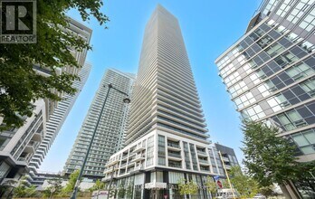Building Photo - 70 Annie Craig Dr