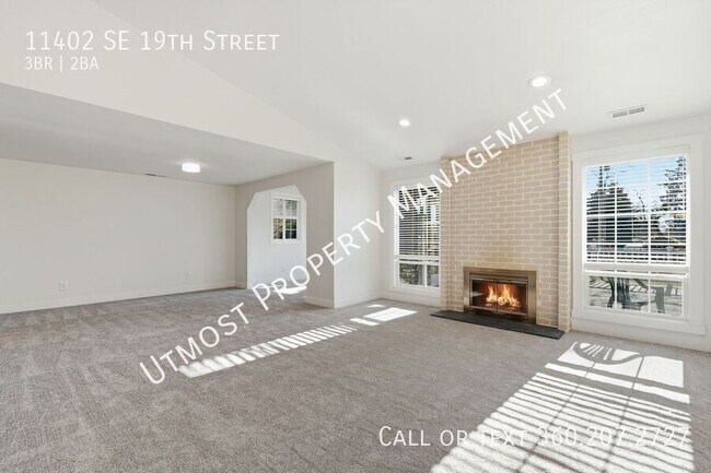 Foto del edificio - 11402 SE 19th St