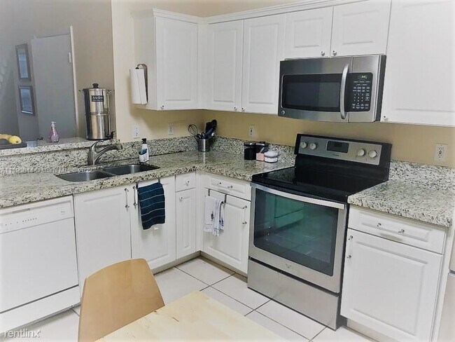 Foto del edificio - 4 br, 2.5 bath House - 3670 San Simeon Cir