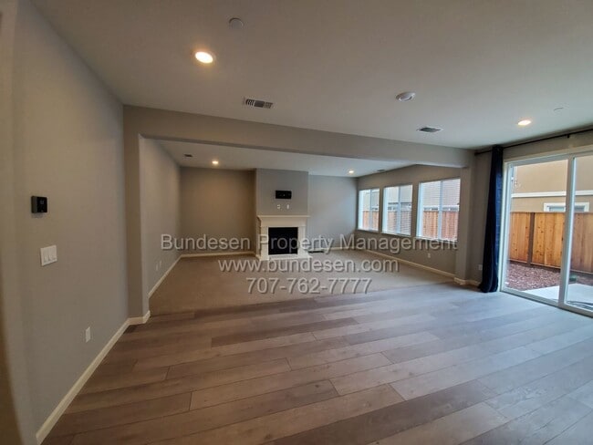 Building Photo - 5137 Kolton Pl