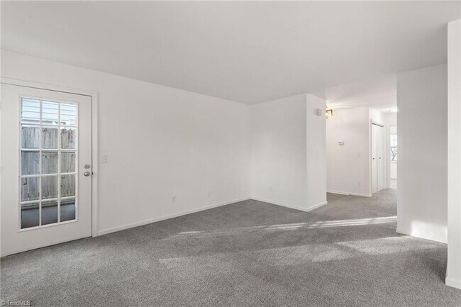 Building Photo - 4336 Edith Ln