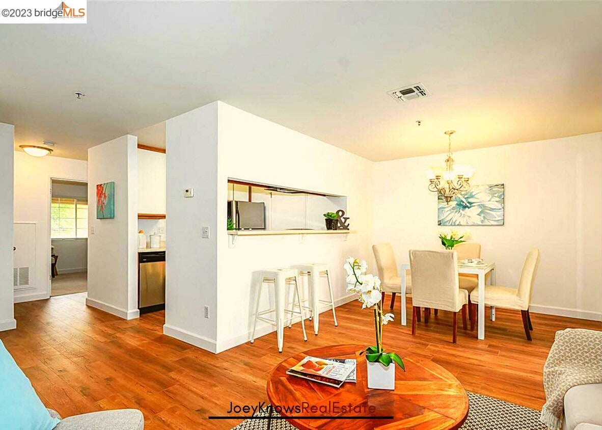 785 Watson Canyon Ct Unit 249, San Ramon, CA 94582 Condo for Rent in