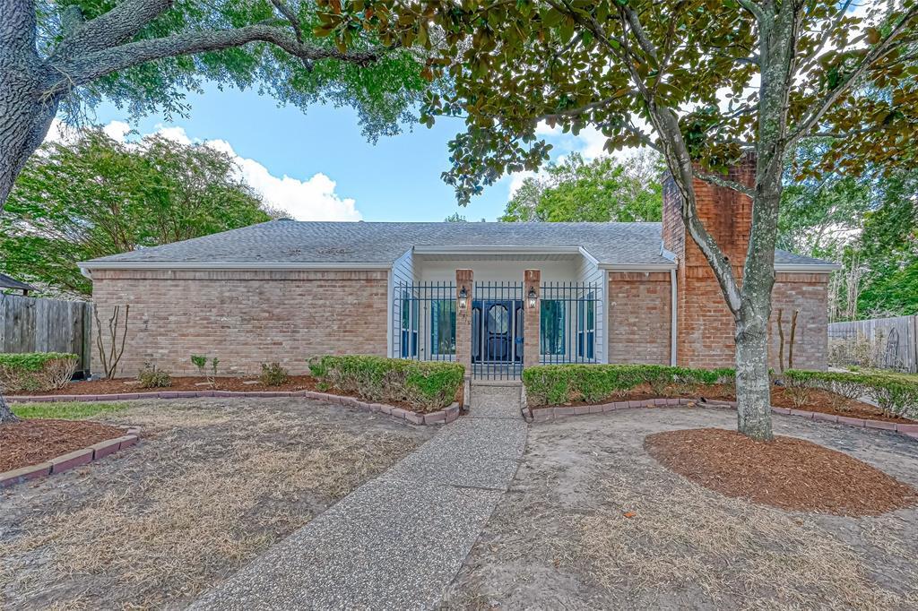 12319 Ella Lee Ln, Houston, TX 77077 House Rental in Houston, TX