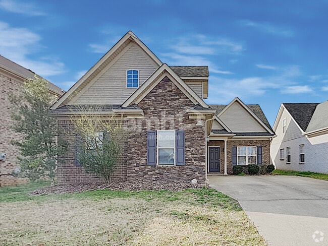 Building Photo - 1439 Sunray Dr