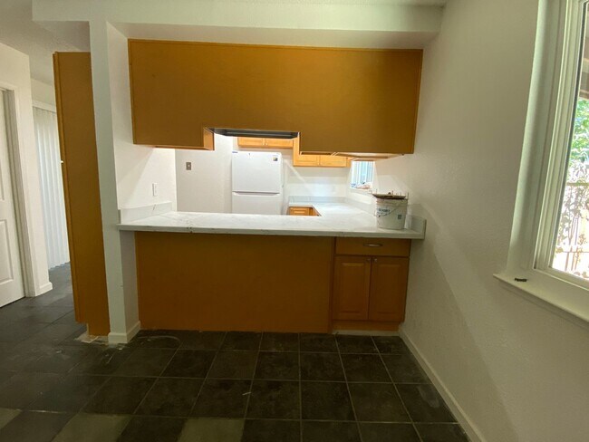 Foto del edificio - Single Story in Travis School District