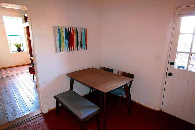 Foto del edificio - 250 Closson St