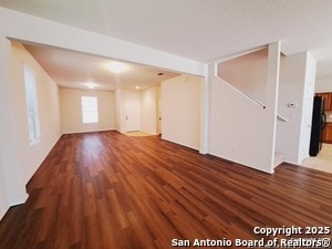 Foto del edificio - 12518 Crockett Way