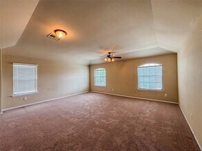 Building Photo - 2507 Grey Reef Dr