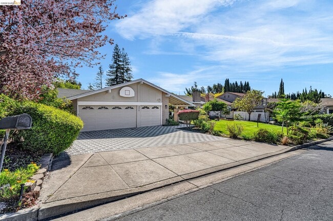 Building Photo - 277 Hidalgo Ct