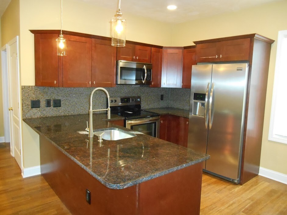 100 Knight St, Providence, RI 02909 Apartments in Providence, RI