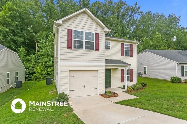 Building Photo - 5531 Lee Marie Ln