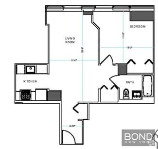 Building Photo - 66 Rockwell Pl