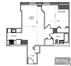 Building Photo - 66 Rockwell Pl