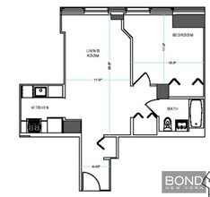 Building Photo - 66 Rockwell Pl