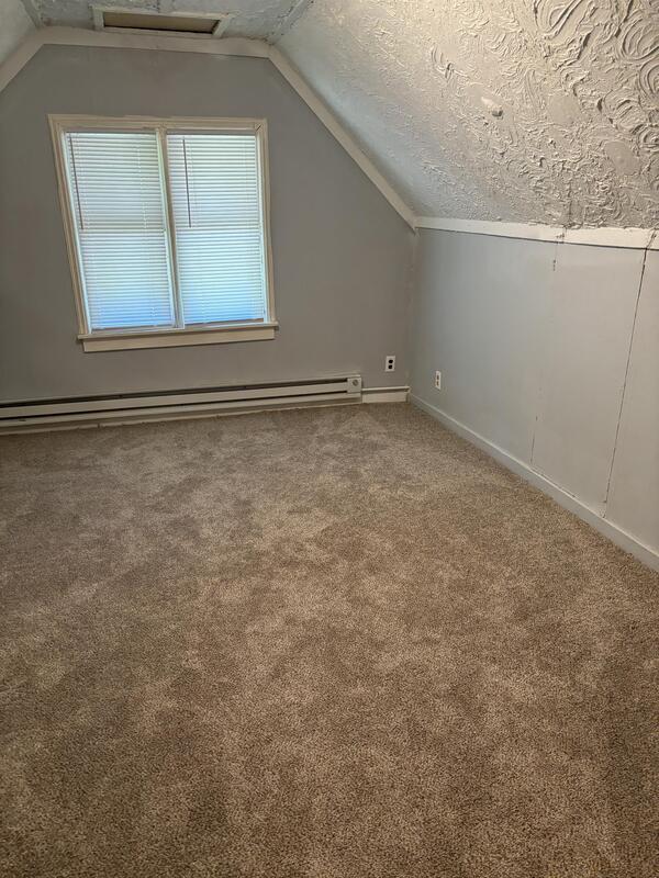 Foto del edificio - 1518 South Spring Street - 2