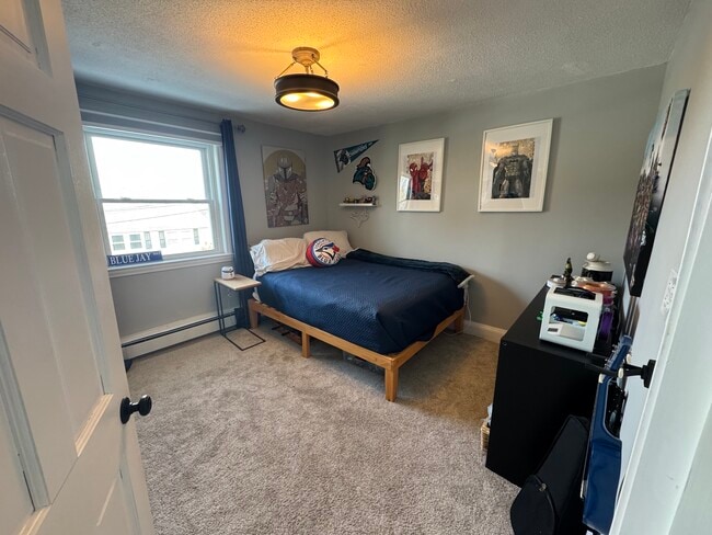 Building Photo - 78 Montclair Ave