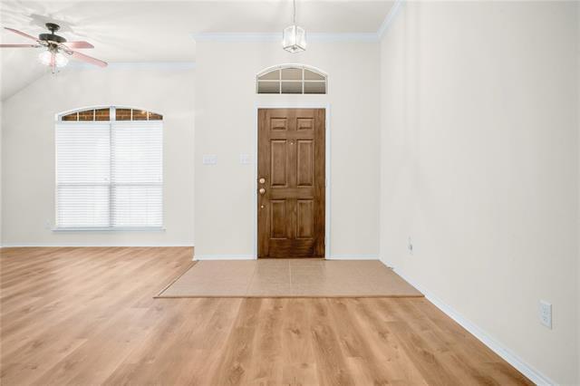 Foto del edificio - 520 Trailblazer Rd