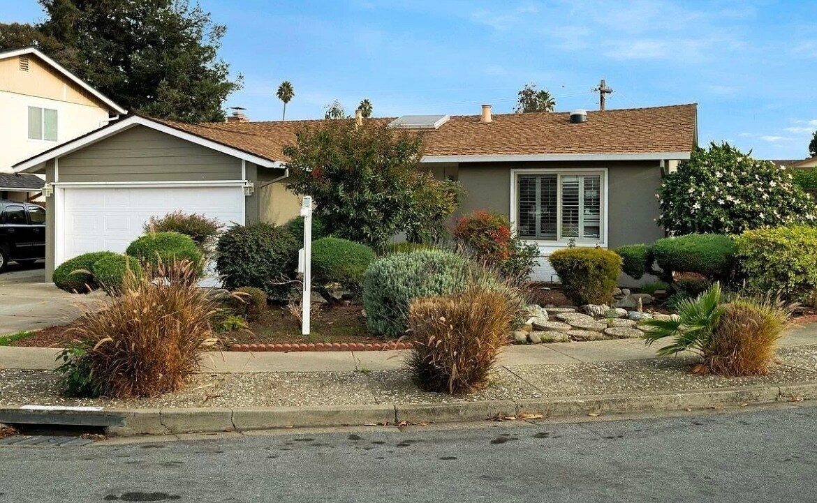 Foto principal - 4463 Amador Rd