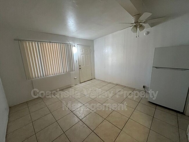 Foto del edificio - 13336 Ave Hermosa