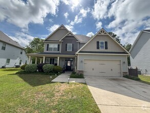 Building Photo - 311 Bear Run