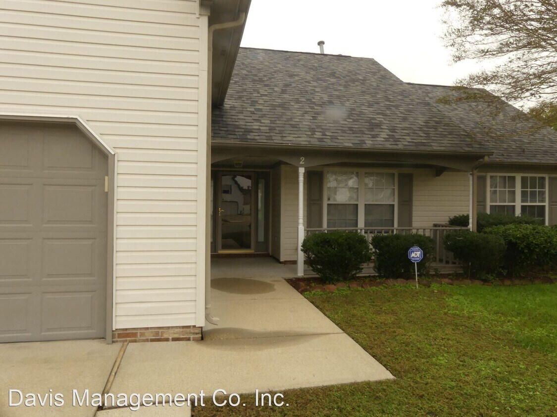 Apartment Community Property Management Companies