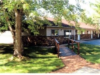  - 304-318 Sherburne St