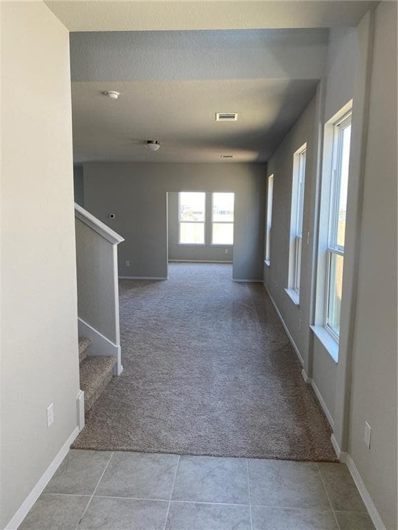 Building Photo - 6701 Wolf Pack Dr