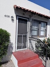 Building Photo - 608 Surfrider Way