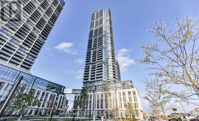 Building Photo - 7890 Jane St