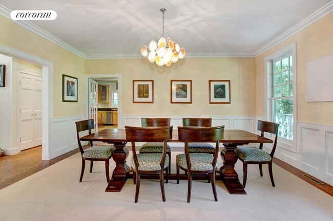 Foto del edificio - 11 Bridge Hill Ln