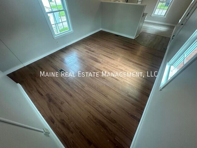 Foto del edificio - 52 Pheasant Hill Mobile Home Park