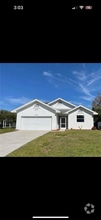 Building Photo - 3615 Clematis Rd