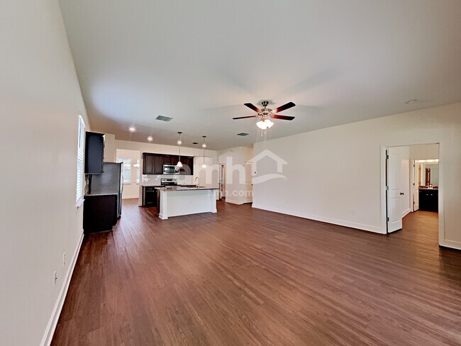 Building Photo - 2812 Wilder Meadows Ln