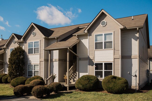 Building Photo - 1001 Old Hickory Dr