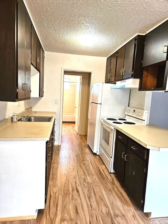 Foto del edificio - 116 Cottage St