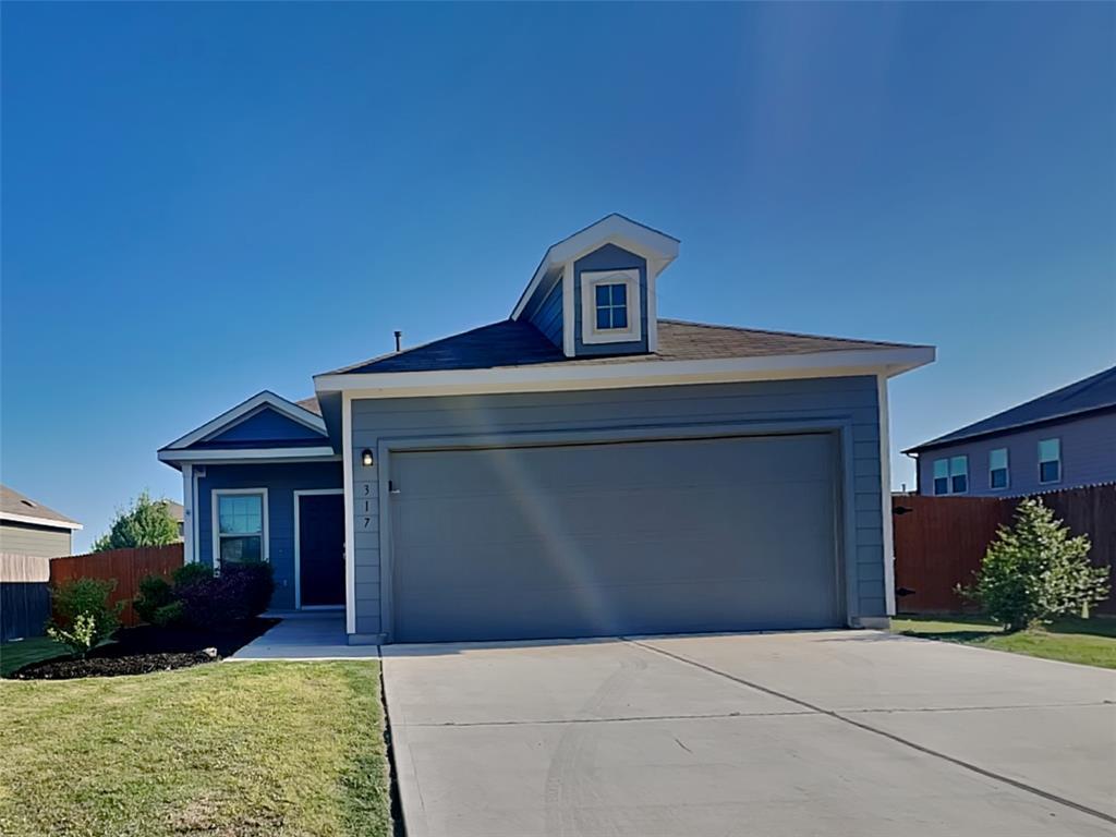 Foto principal - 317 Emerald Green Trail