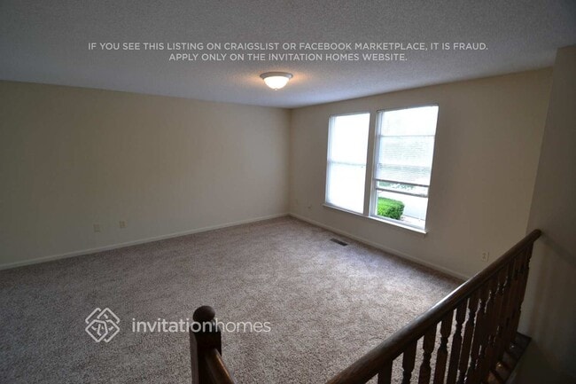 Building Photo - 4819 Harri Ann Dr