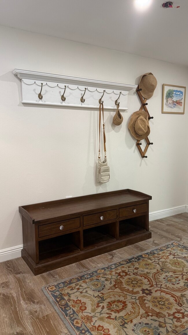 Building Photo - 90 S Highland Ave