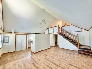 Building Photo - 3724 Shelburne Rd