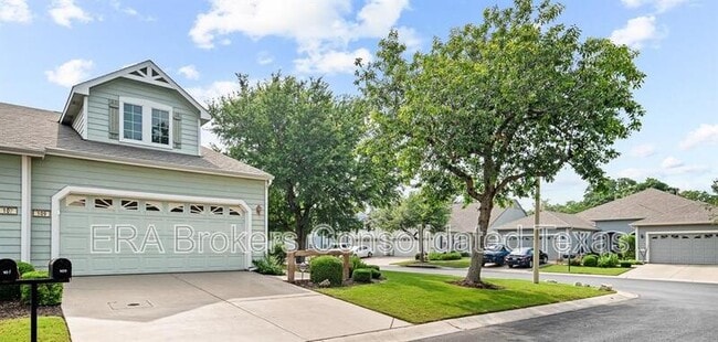 Foto del edificio - 109 Providence St