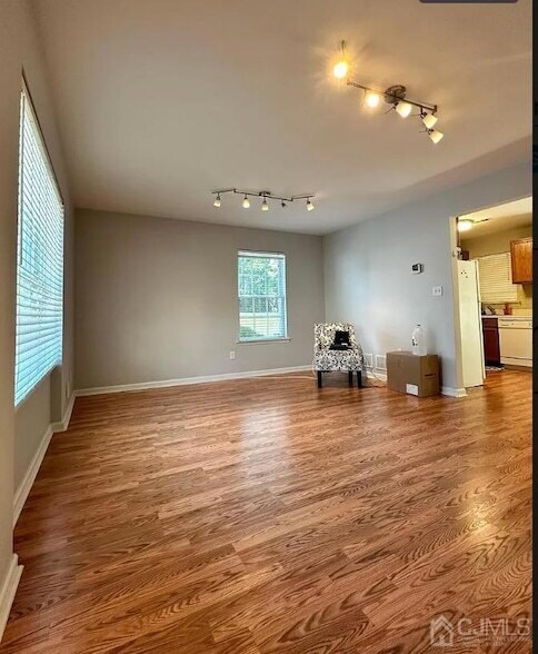 Building Photo - 36 Henry Street Unit 36B