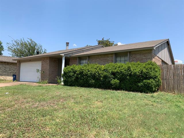 Building Photo - 107 W Way Dr
