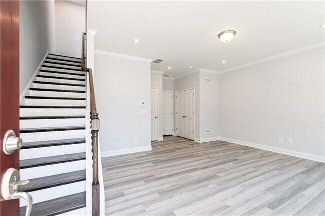 Building Photo - 3113 Willow Glade Trl